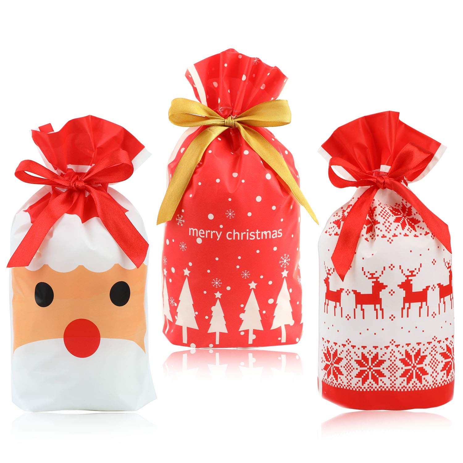 howaf-geschenkt-ten-weihnachten-wei-30-st-ck-kordelzug-15x23 image 8