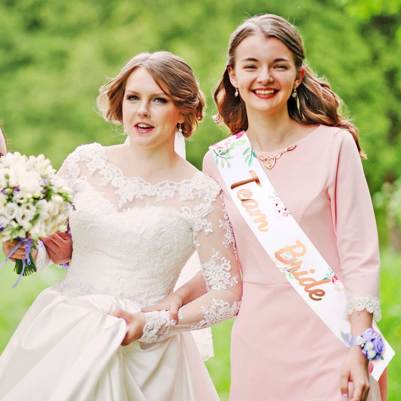 howaf-jga-sch-rpe-team-bride-wei-ros-gold-satin image 4