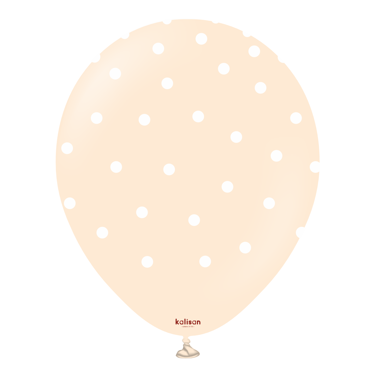 kalisan-baby-shower-luftballon-12zoll-baby-girl-rabbit-25er-rosa image 2
