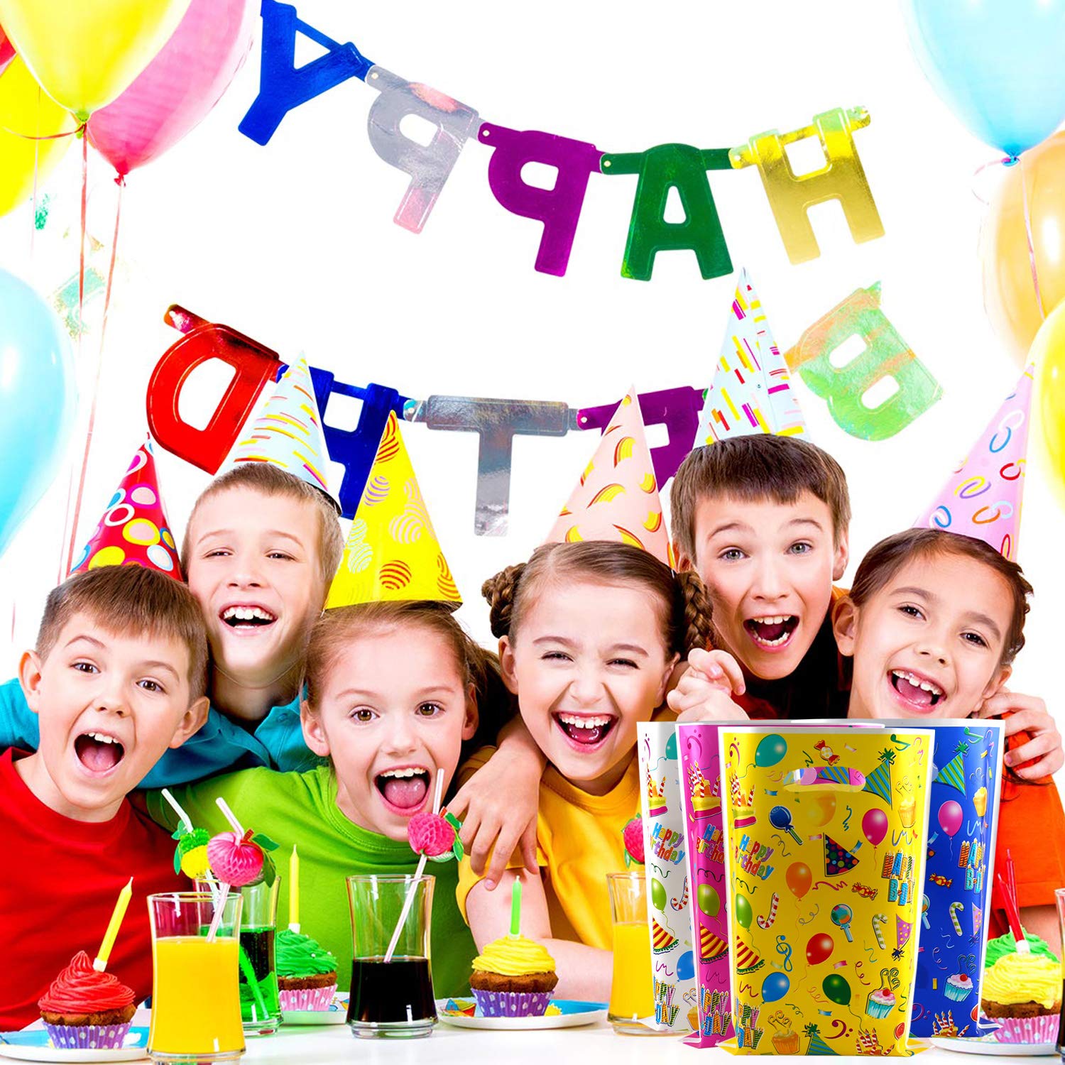 howaf-geschenkt-ten-kindergeburtstag-60-st-ck-bunt-mitgebsel image 6