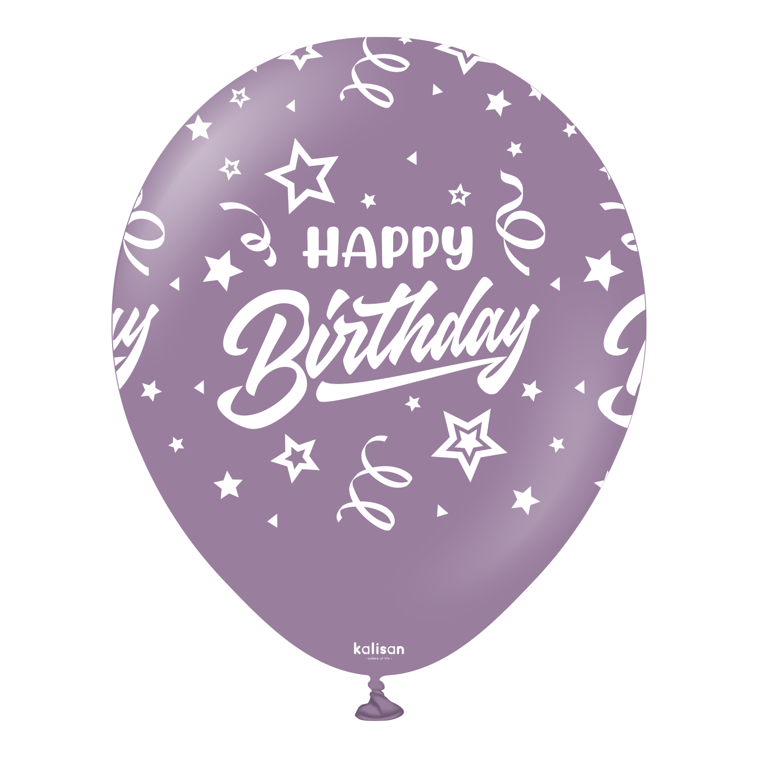 kalisan-birthday-happy-birthday-ballons-retro-mix-12-25-st-ck image 5