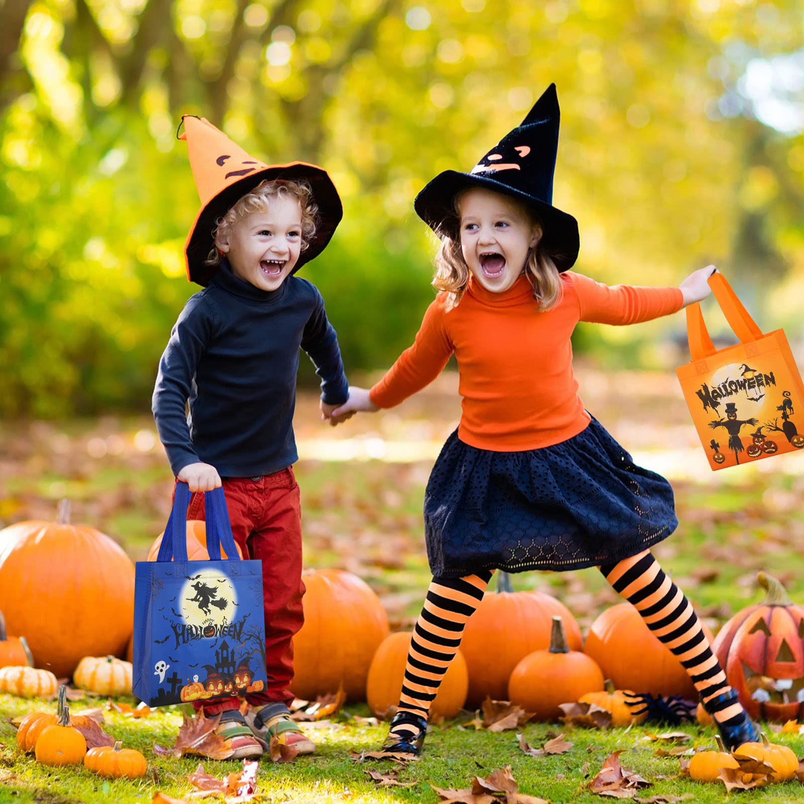 howaf-halloween-s-igkeitentaschen-12er-set-mit-griffen image 5