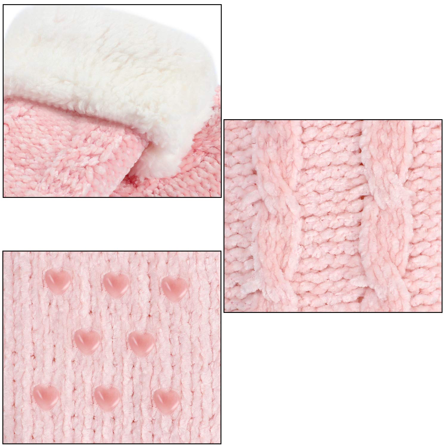 tacobear-accessories-kuschelsocken-h-ttensocken-damen-antirutsch image 6