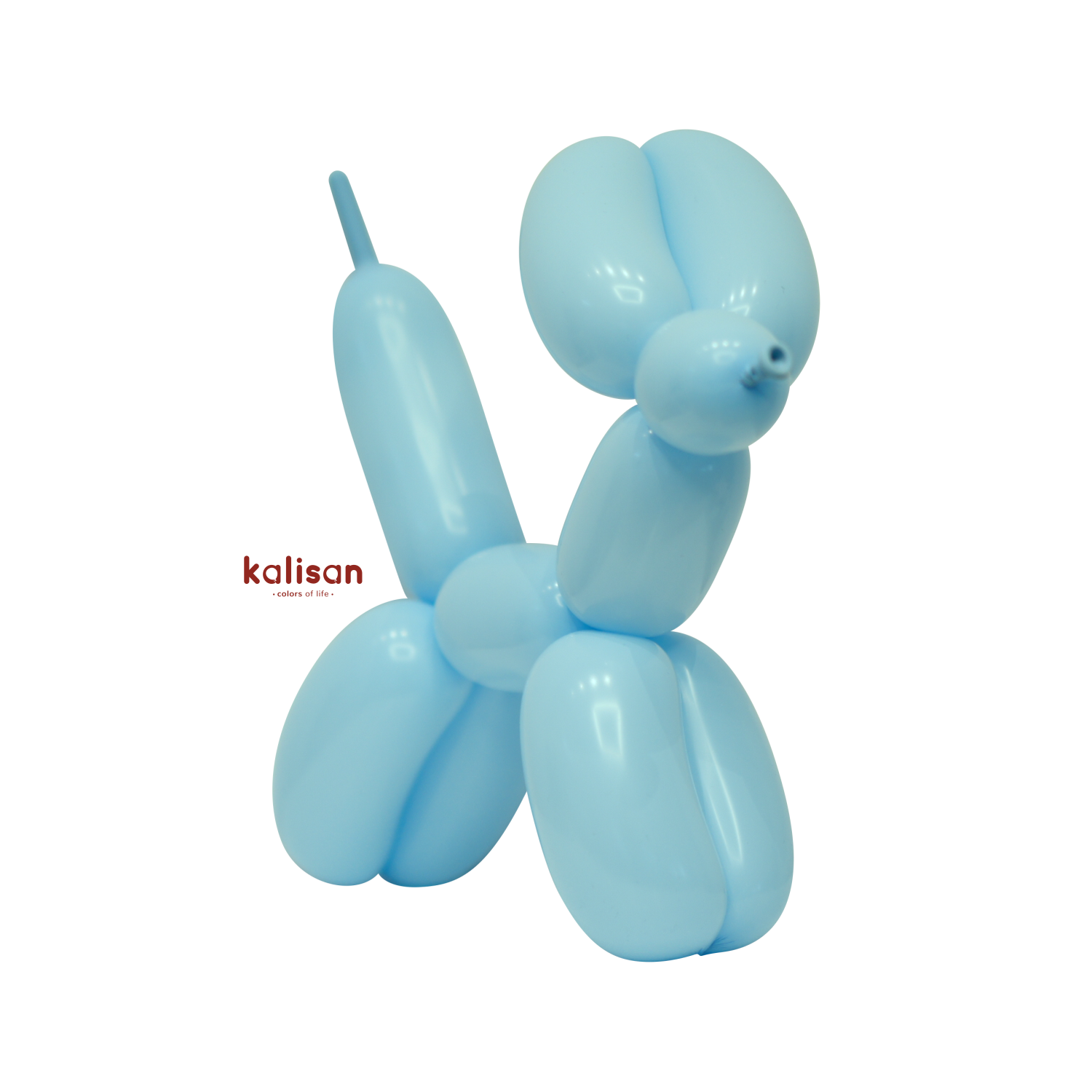 kalisan-macaron-colors-modelling-macaron-blue-modellierballon image 3