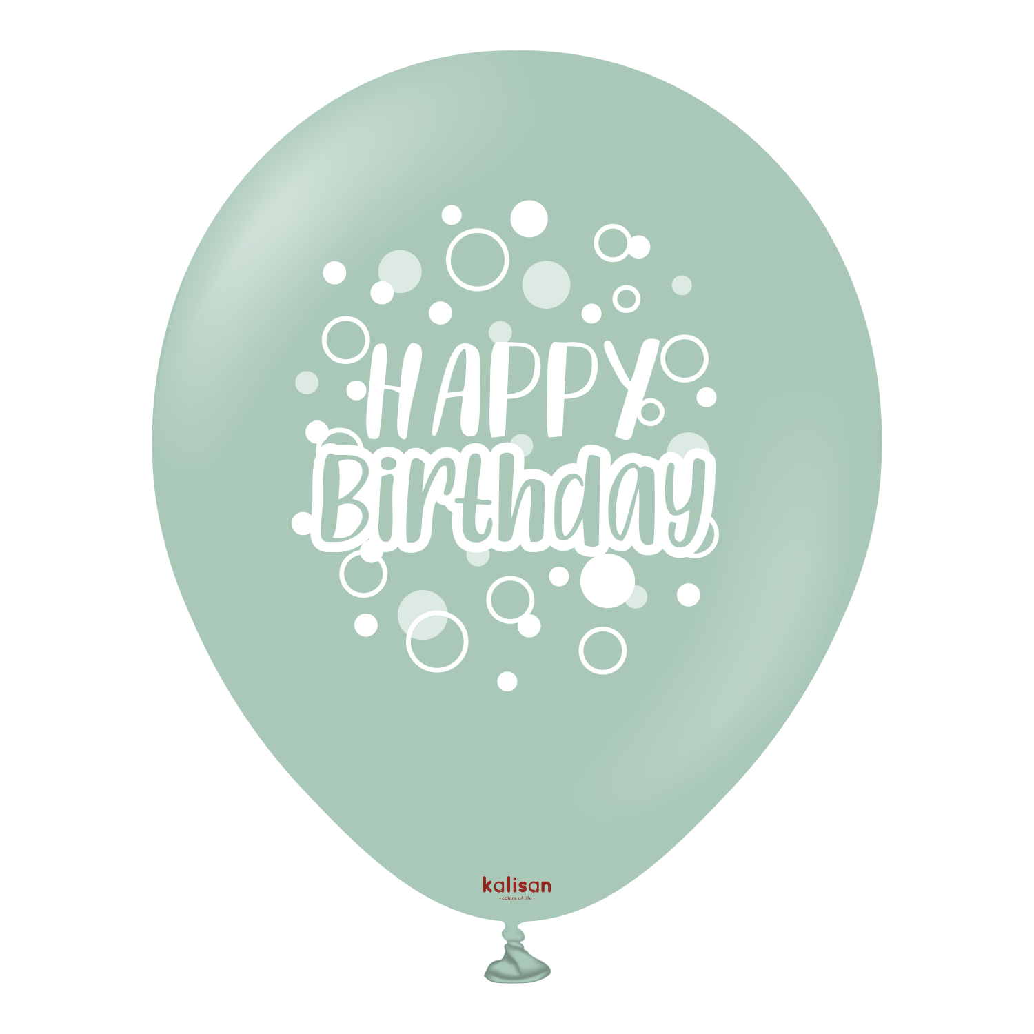 kalisan-birthday-happy-birthday-retro-luftballons-25-st-ck image 4