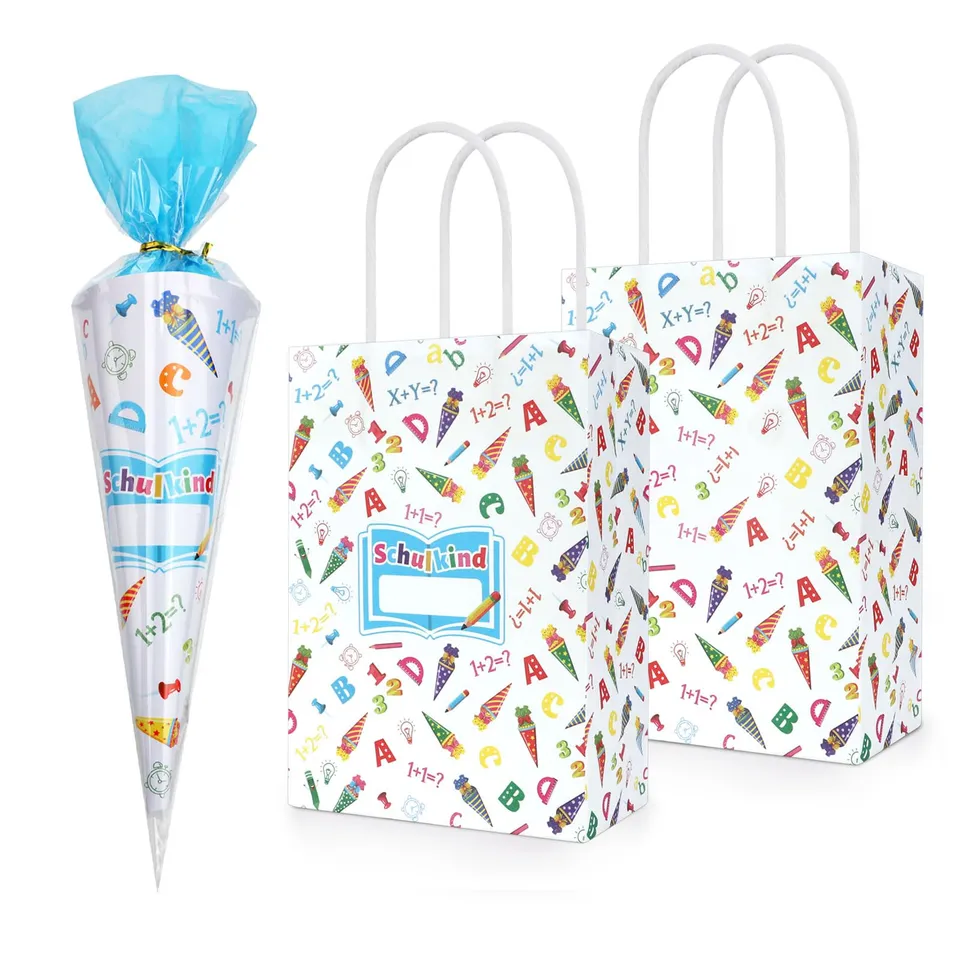 howaf-einschulung-geschenkt-te-schult-te-set-12-tlg image 1