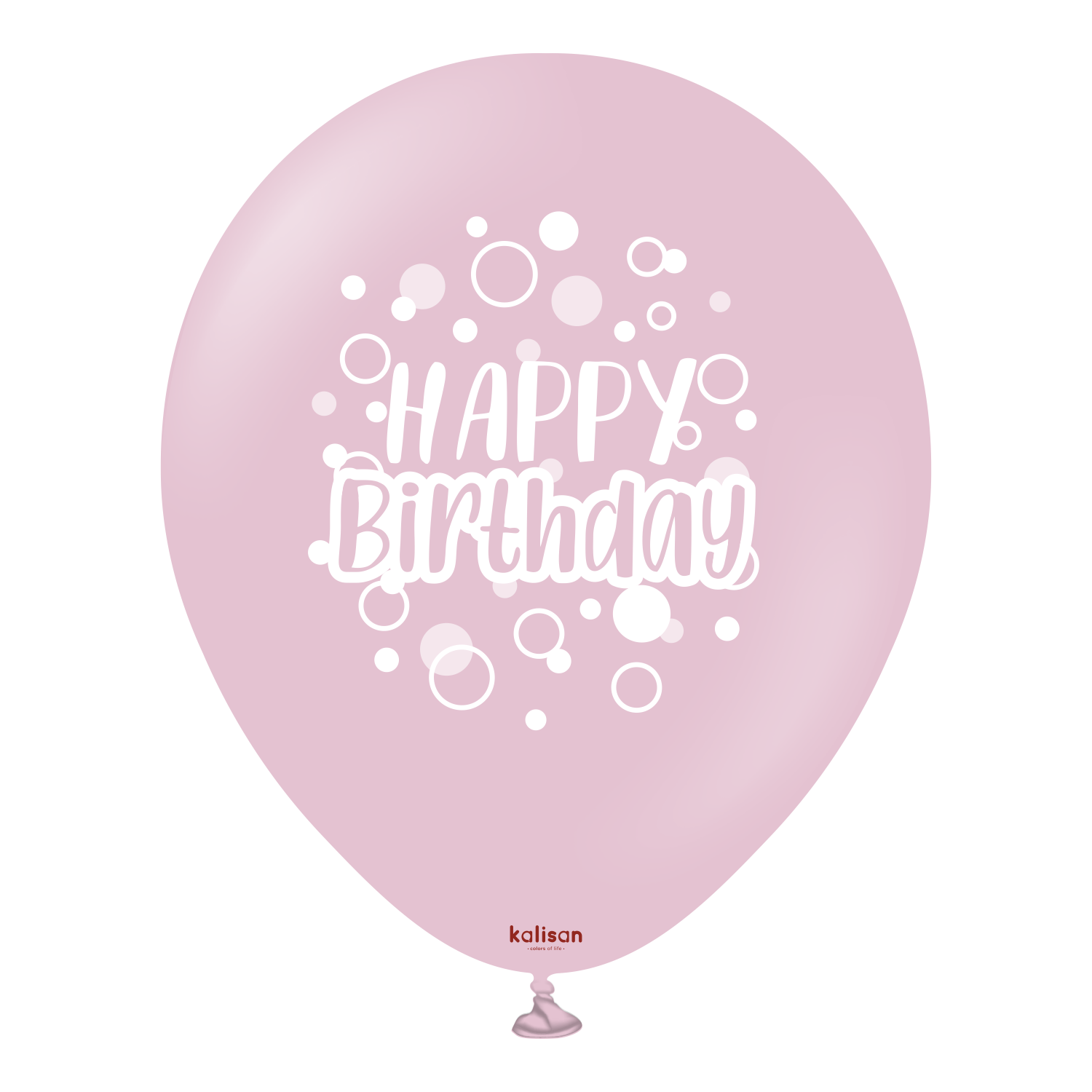 kalisan-birthday-happy-birthday-retro-luftballons-25-st-ck image 3