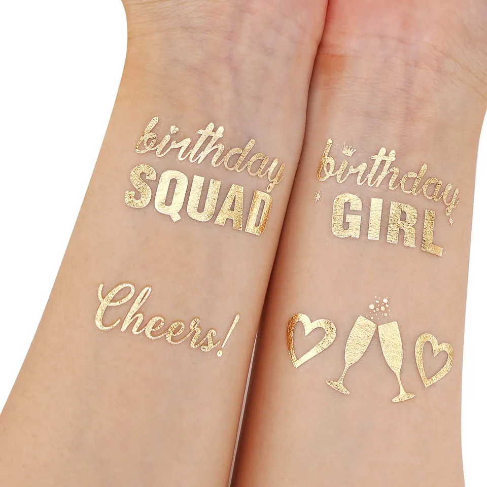 howaf-geburtstag-tattoos-gold-tempor-re-klebetattoos-2-b-gen image 1