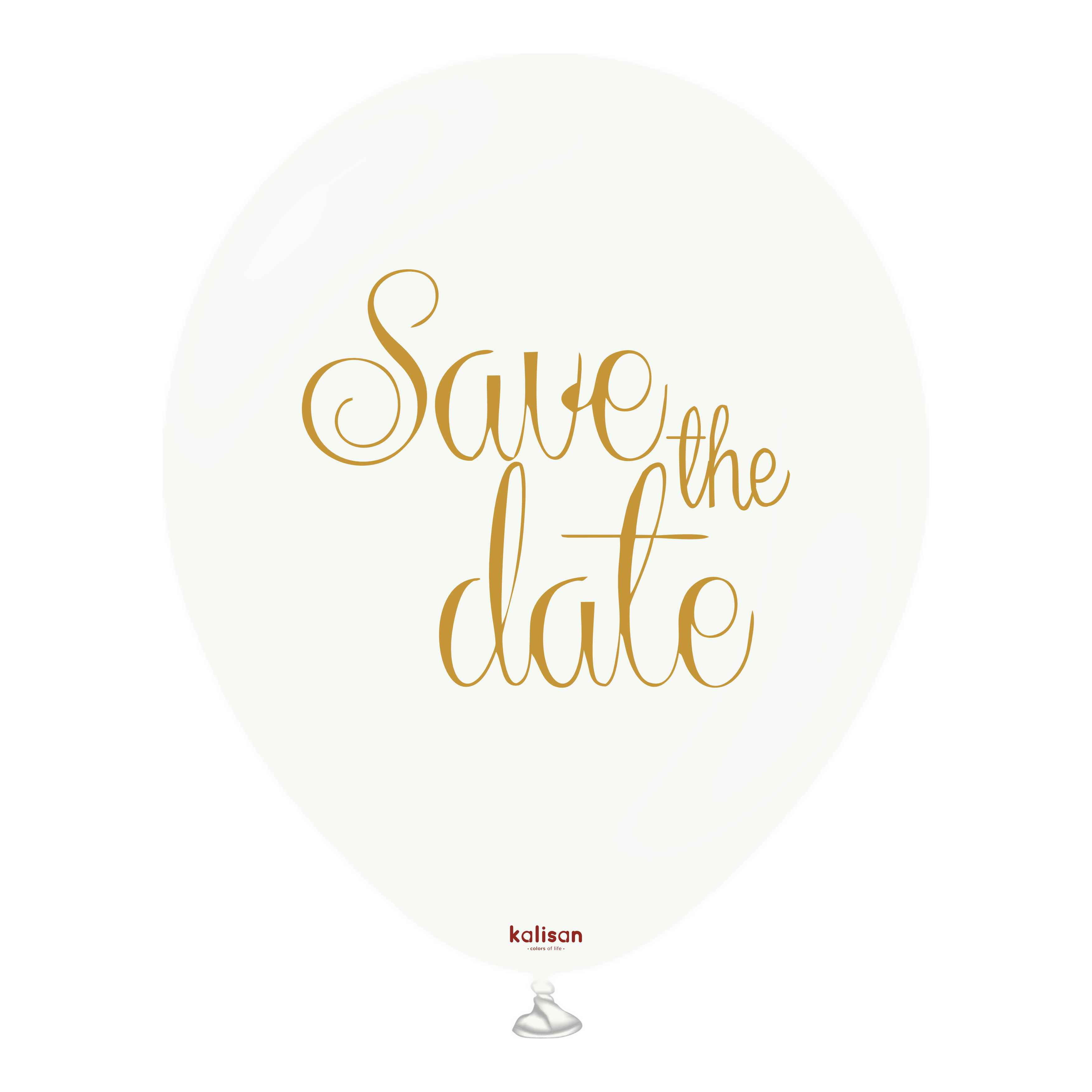 kalisan-wedding-save-the-date-luftballons-12-25-st-ck image 3