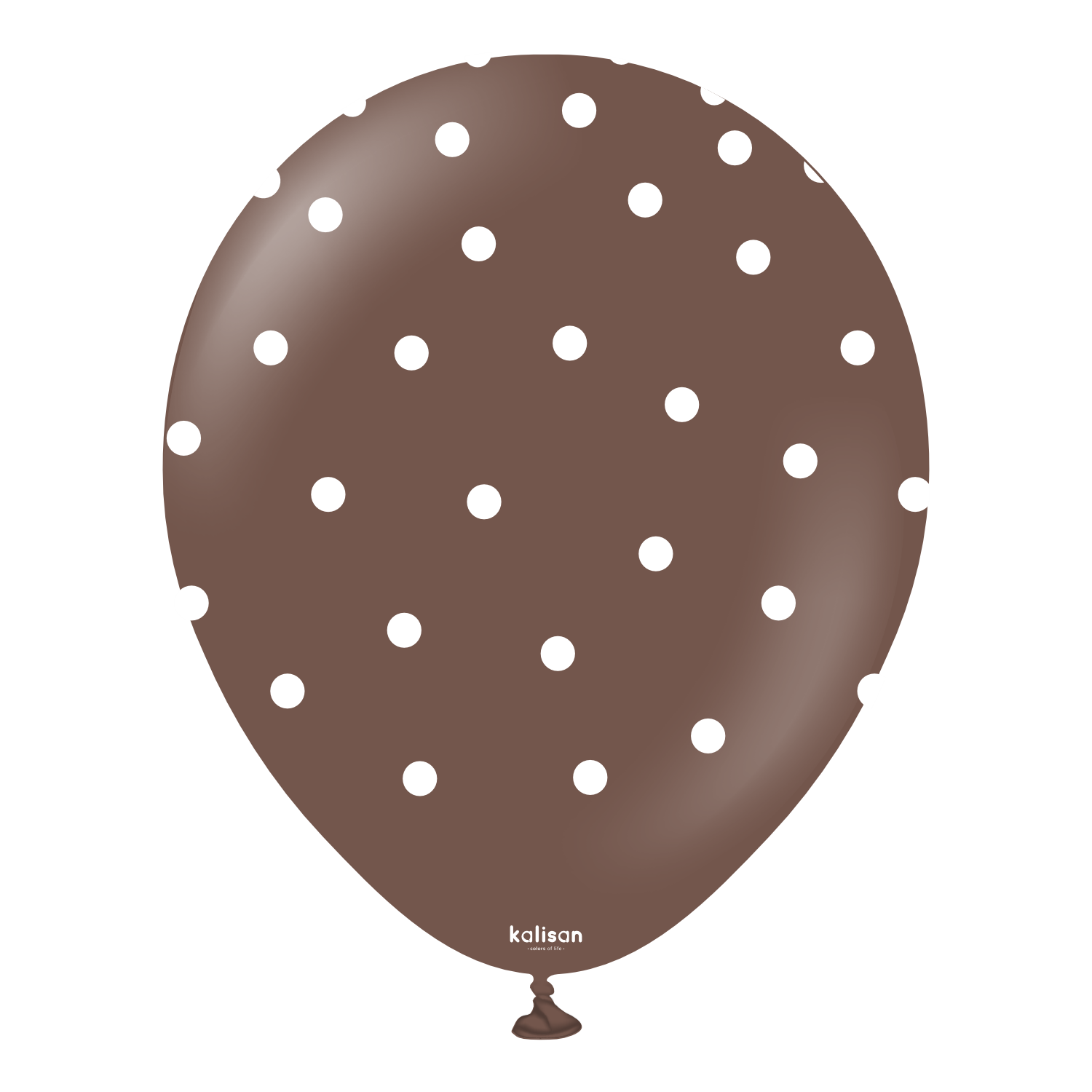 kalisan-animals-dinasour-2021-luftballons-25-st-ck-dinosaurier image 5