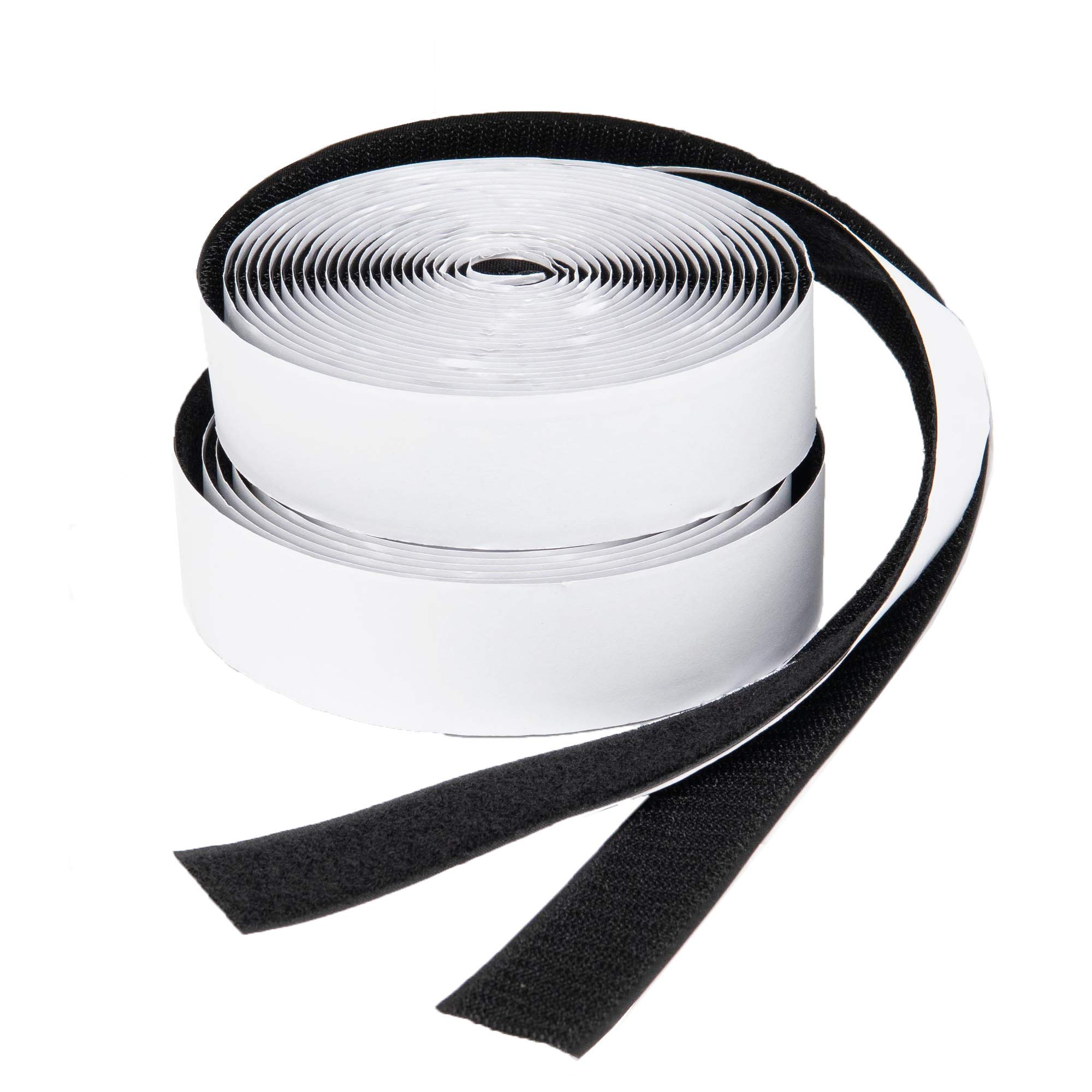 braveshine-klettband-selbstklebend-grau-30mm-x-5m image 7