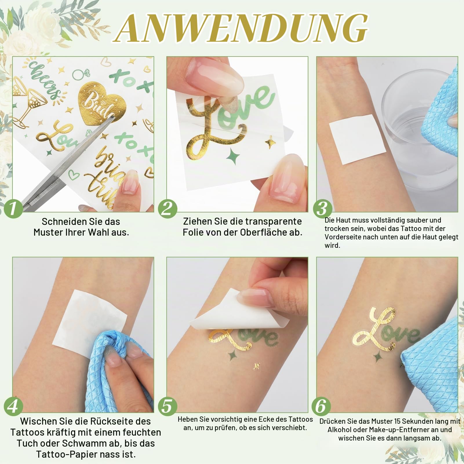 howaf-jga-tattoos-frauen-gr-n-gold-2-bl-tter-bride image 3
