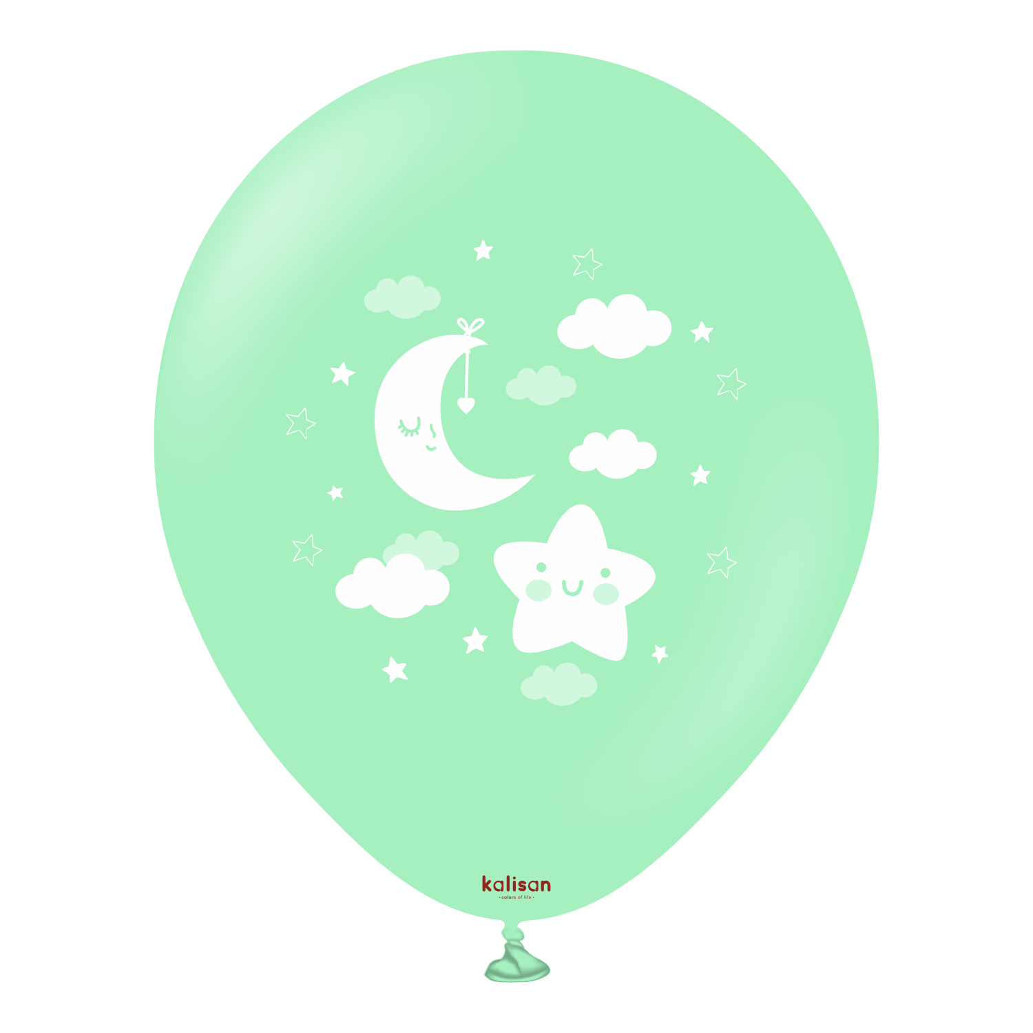 kalisan-baby-shower-hello-baby-boy-luftballons-12-zoll-25-st-ck image 4