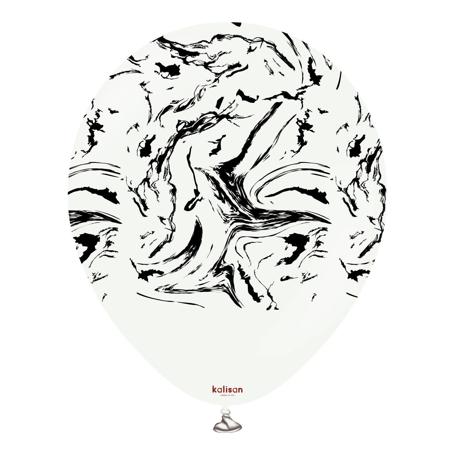 kalisan-space-nebula-luftballons-12-zoll-25-st-ck-galaxy image 6