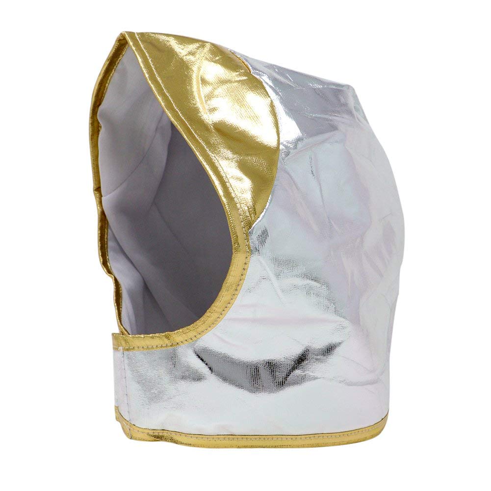 tacobear-costume-astronaut-kost-m-kinder-mit-helm-3-6-jahre image 6