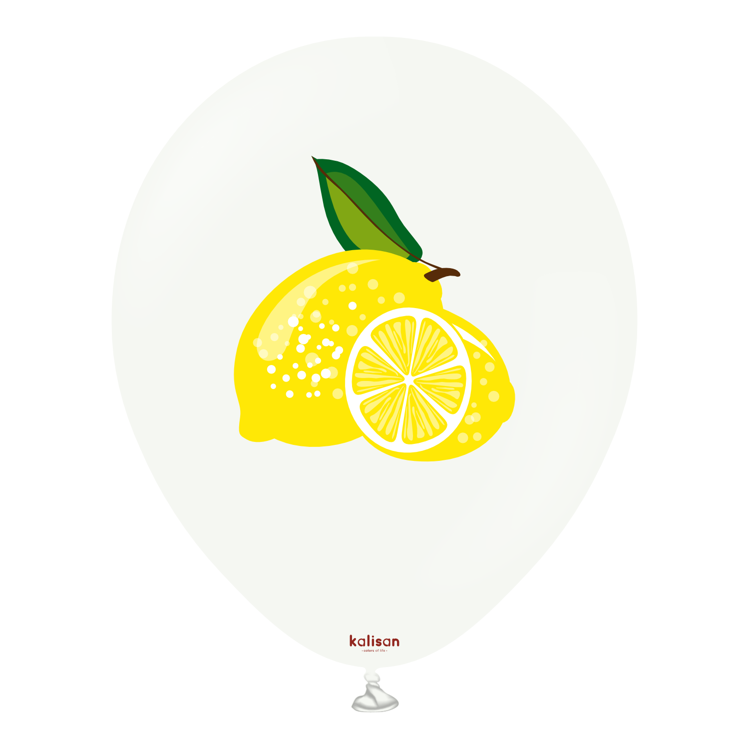 kalisan-fruits-plants-fruits-mix-luftballons-25-st-ck image 5