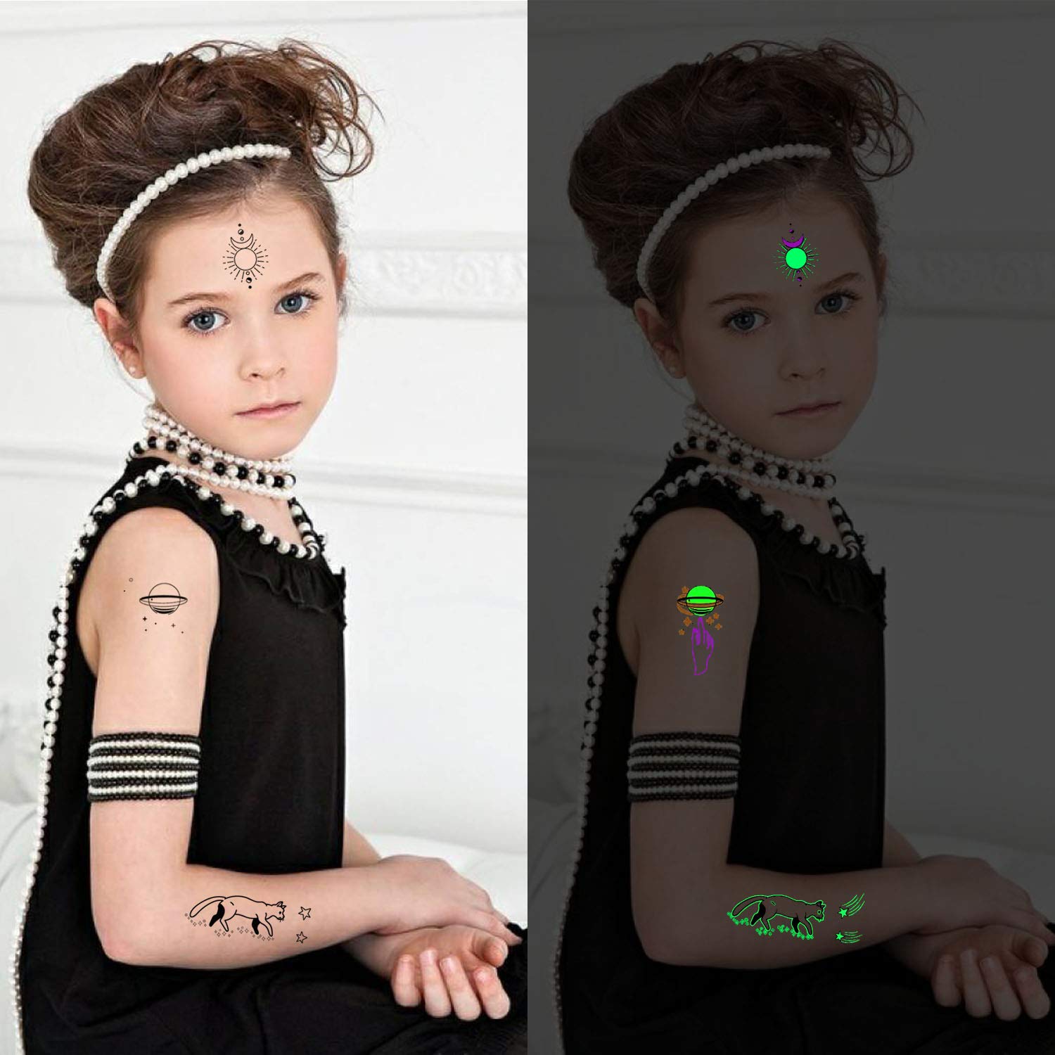 howaf-tempor-re-tattoos-schwarz-leuchtend-12-bl-tter image 6
