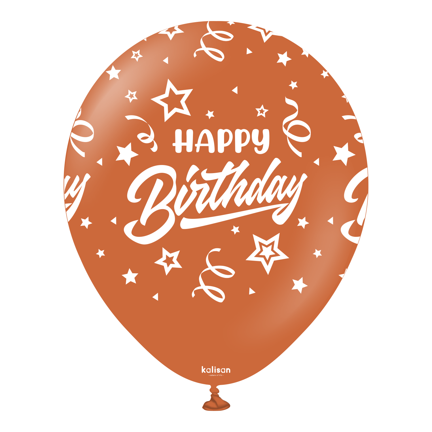 kalisan-birthday-happy-birthday-ballons-retro-mix-12-25-st-ck image 2