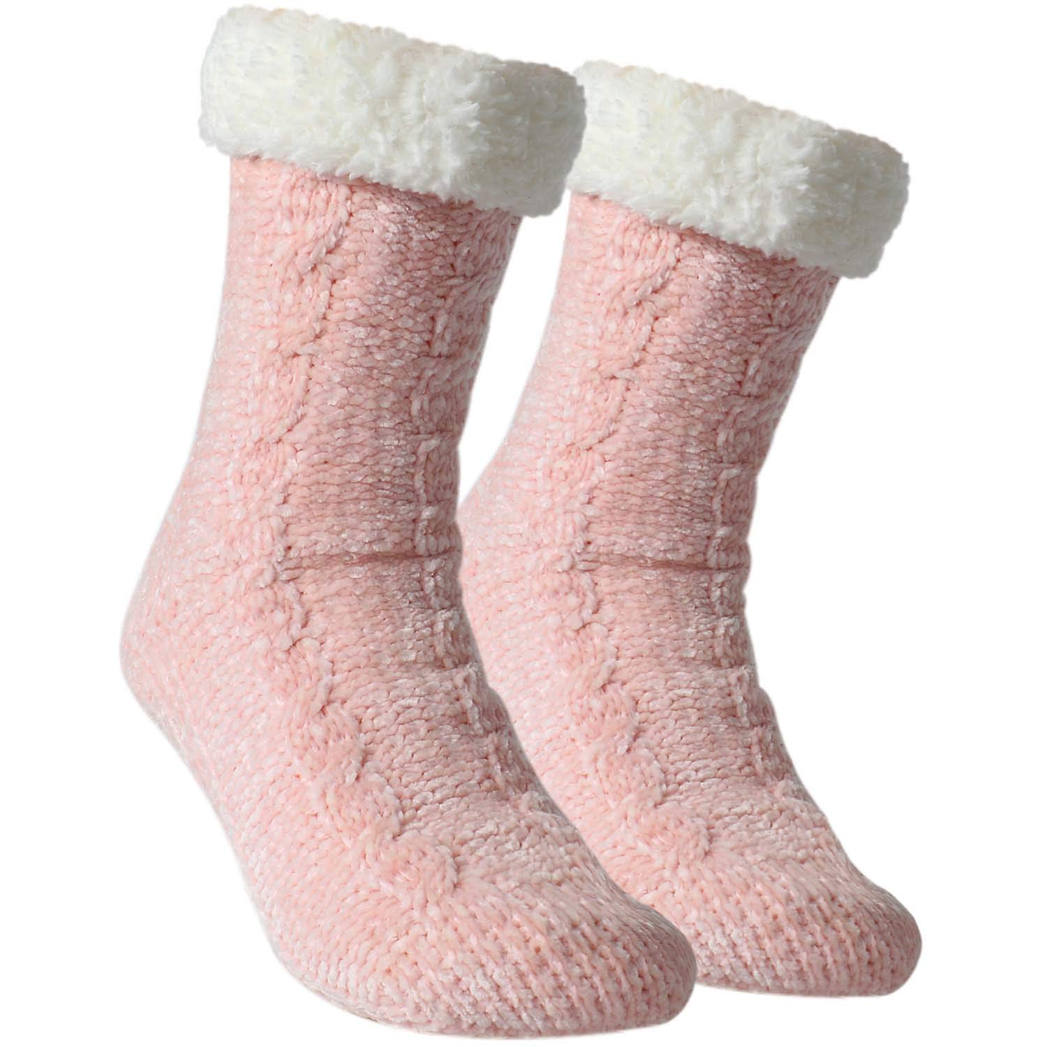 tacobear-accessories-kuschelsocken-h-ttensocken-damen-antirutsch image 1