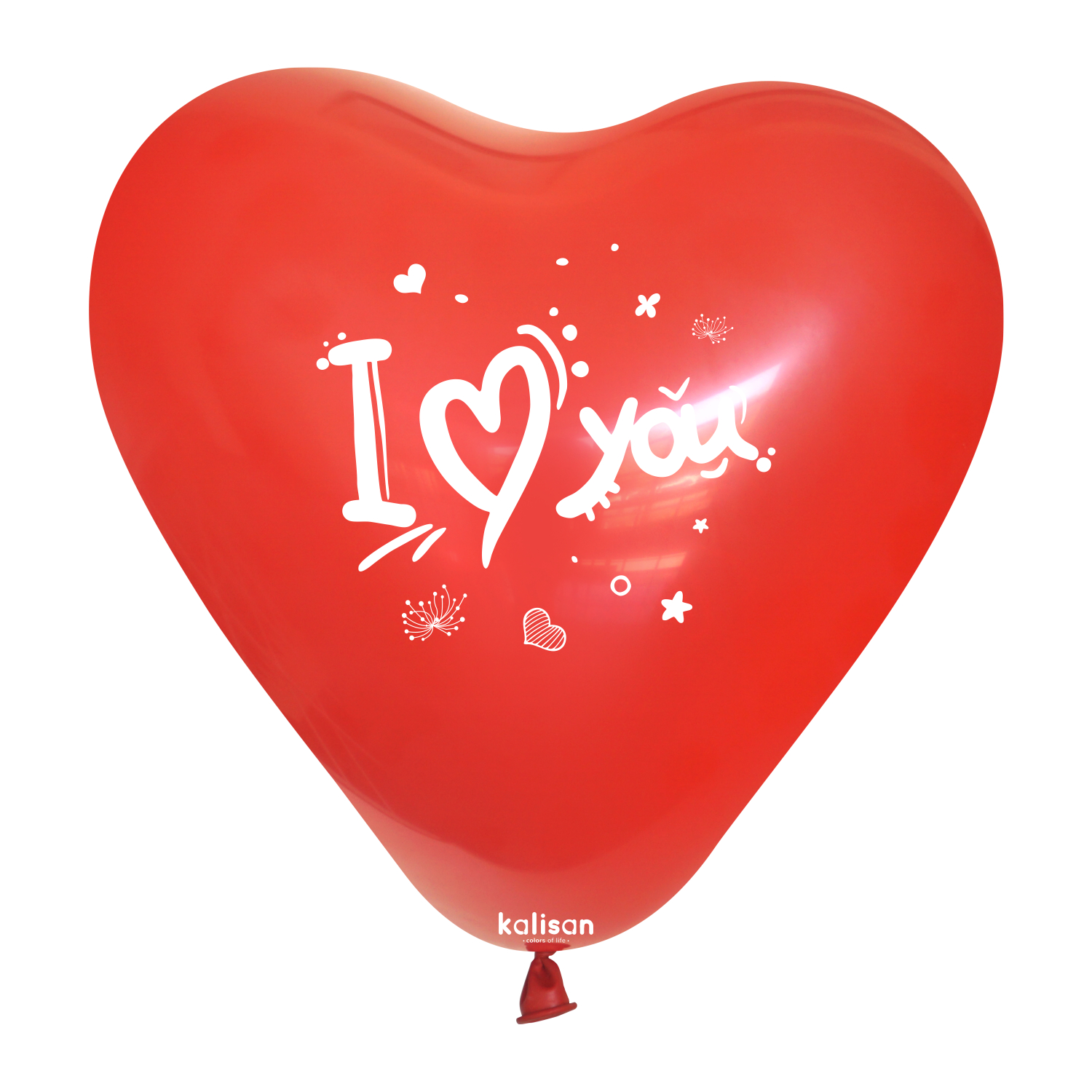 kalisan-valentinstag-i-love-you-herzballons-12-zoll-25-st-ck-rot image 2