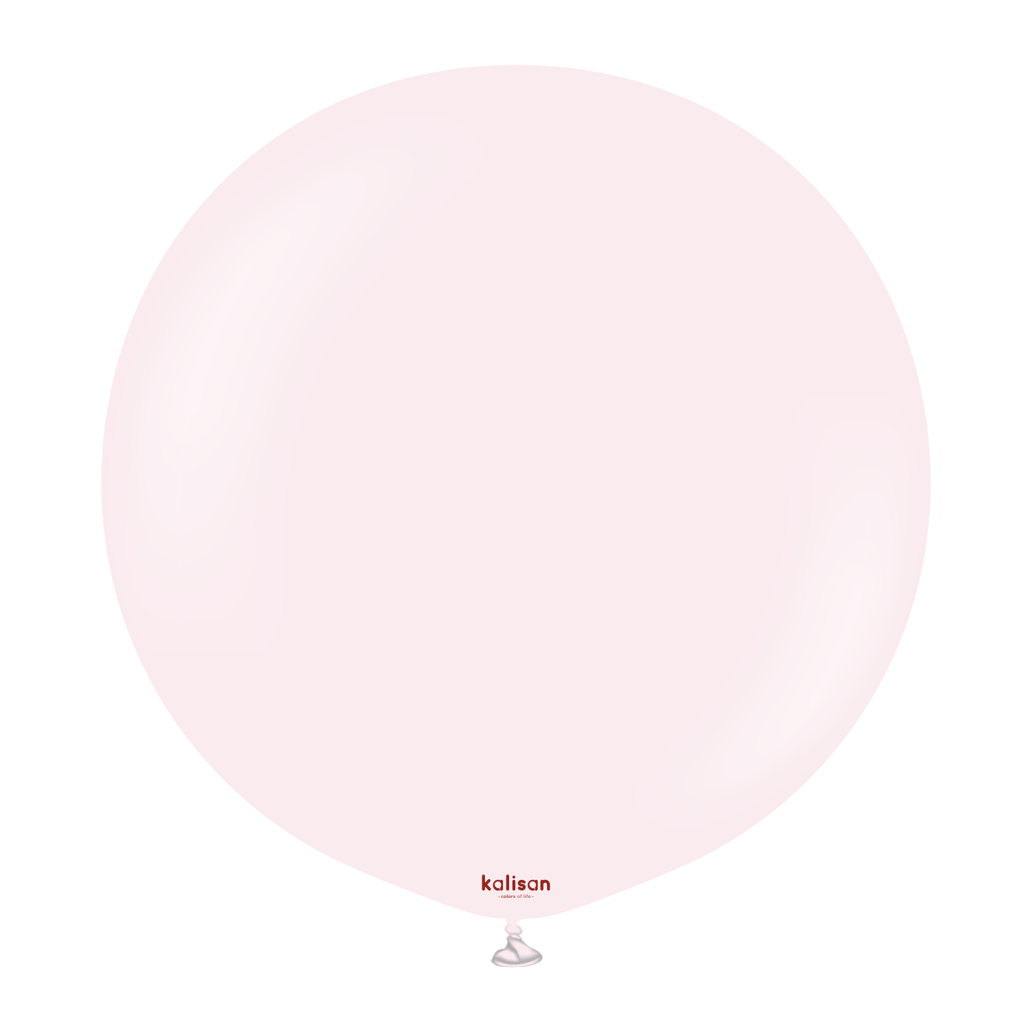 kalisan-macaron-pale-pink-luftballons-12-zoll-25-st-ck image 3