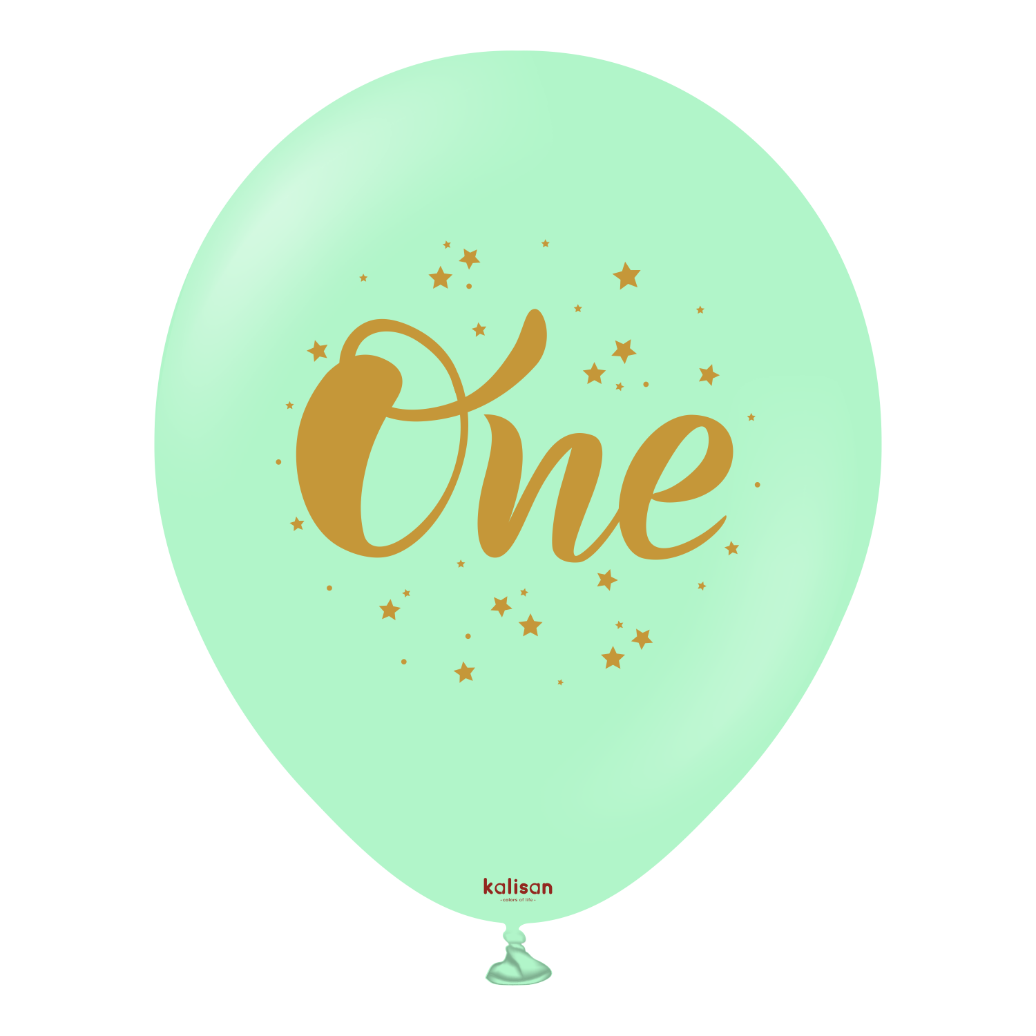 kalisan-birthday-macaron-one-ballon-12-25-st-ck image 3