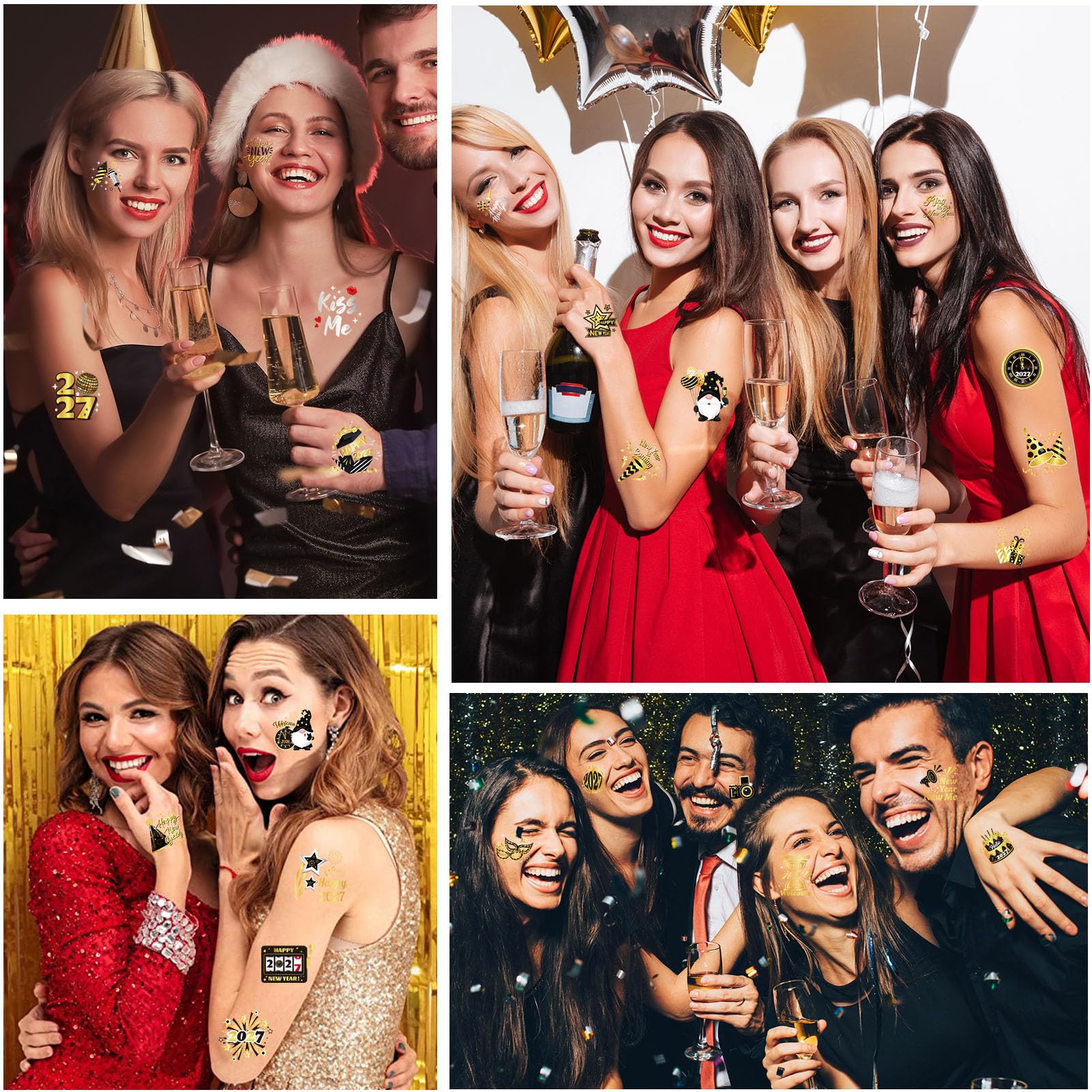 howaf-silvester-tempor-re-tattoos-2027-schwarz-gold-72-st image 7