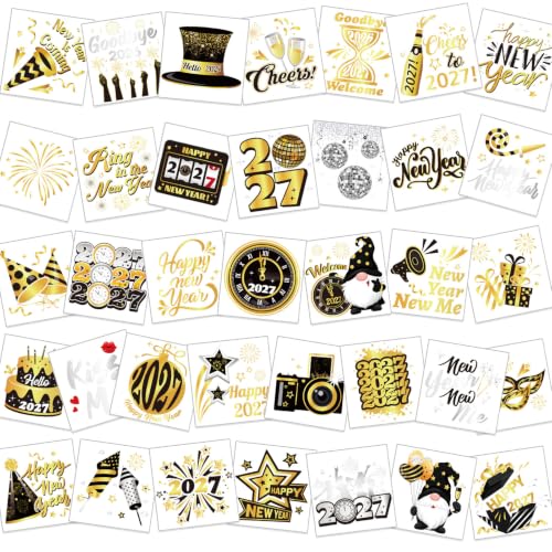 howaf-silvester-tempor-re-tattoos-2027-schwarz-gold-72-st image 8