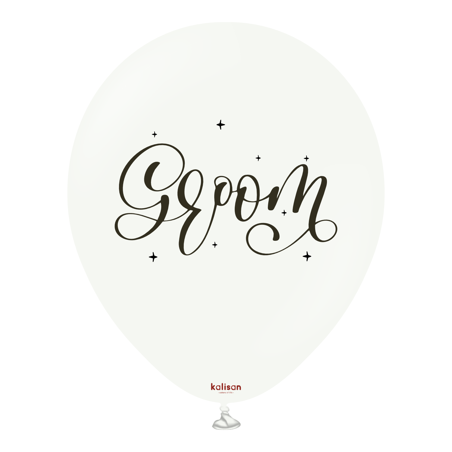 kalisan-wedding-bride-groom-luftballons-25-st-ck-12-wei image 3