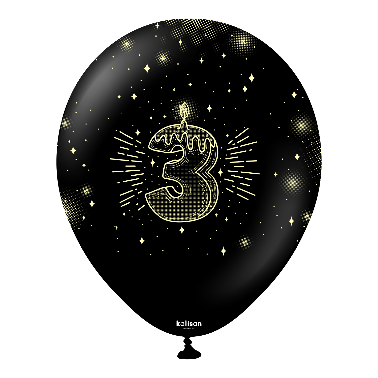 kalisan-birthday-happy-birthday-zahlen-luftballons-25-st-ck image 5
