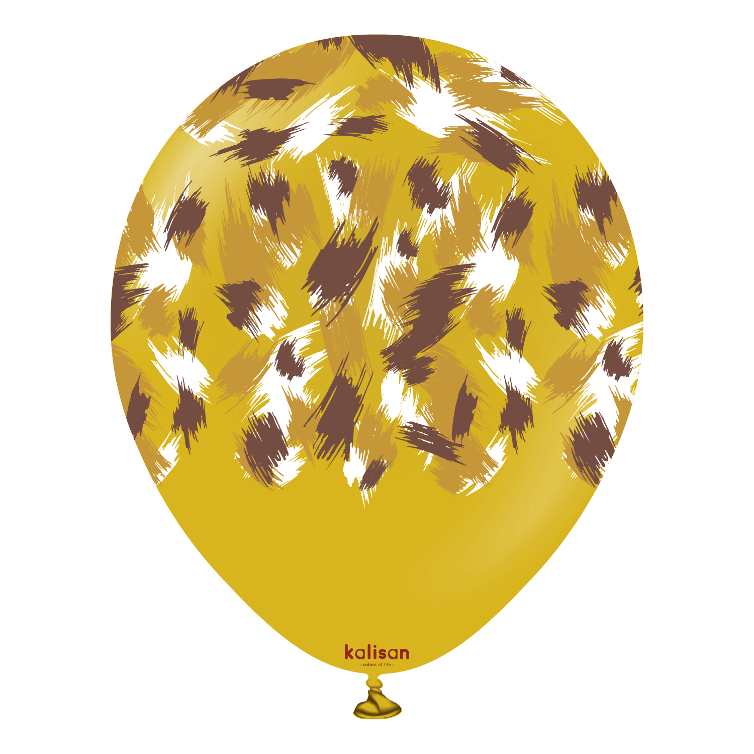 kalisan-safari-theme-safari-savanna-luftballons-25-st-ck-12-zoll-bunt image 6