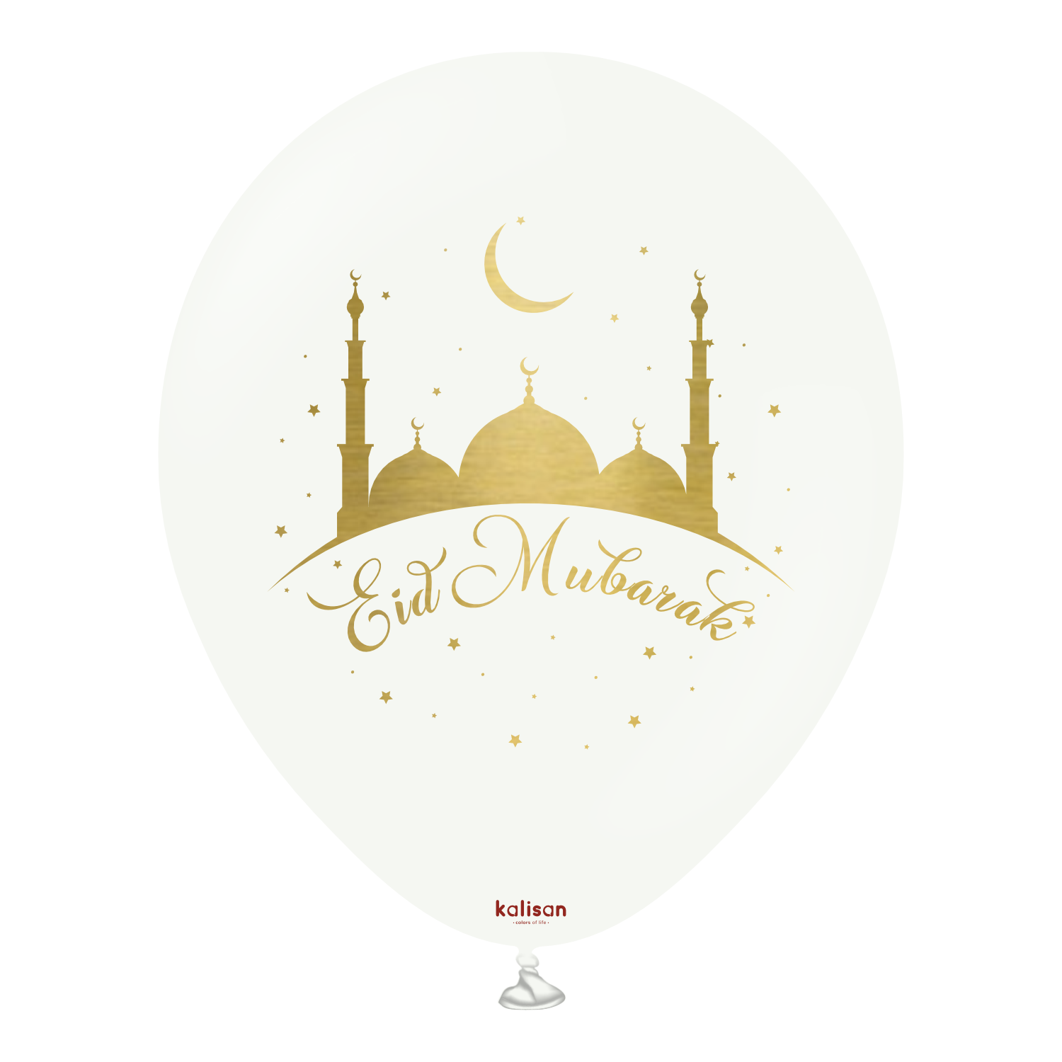 kalisan-religious-eid-m-barak-theme-2-luftballons-25-st-ck image 6