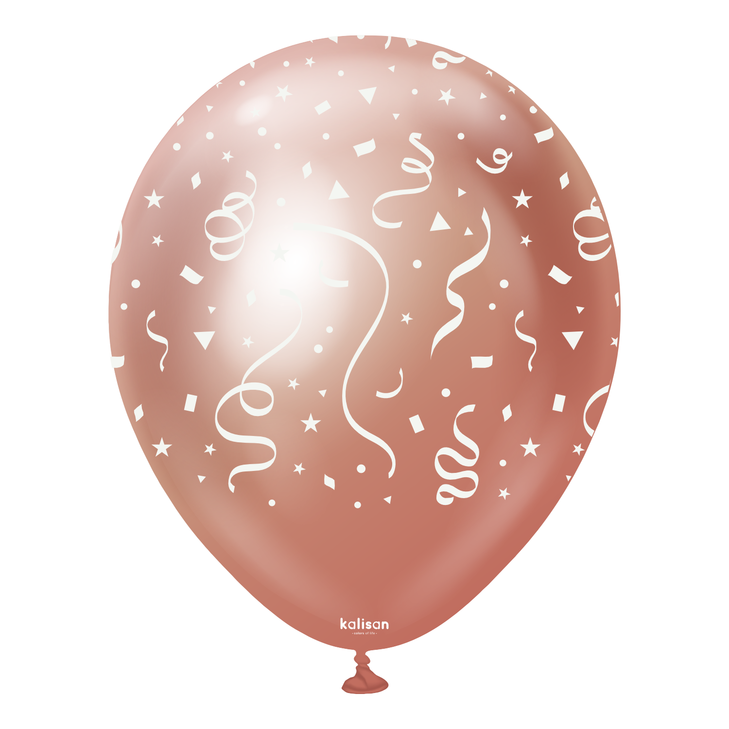 kalisan-party-confetti-mirror-luftballons-12-zoll-6er image 4