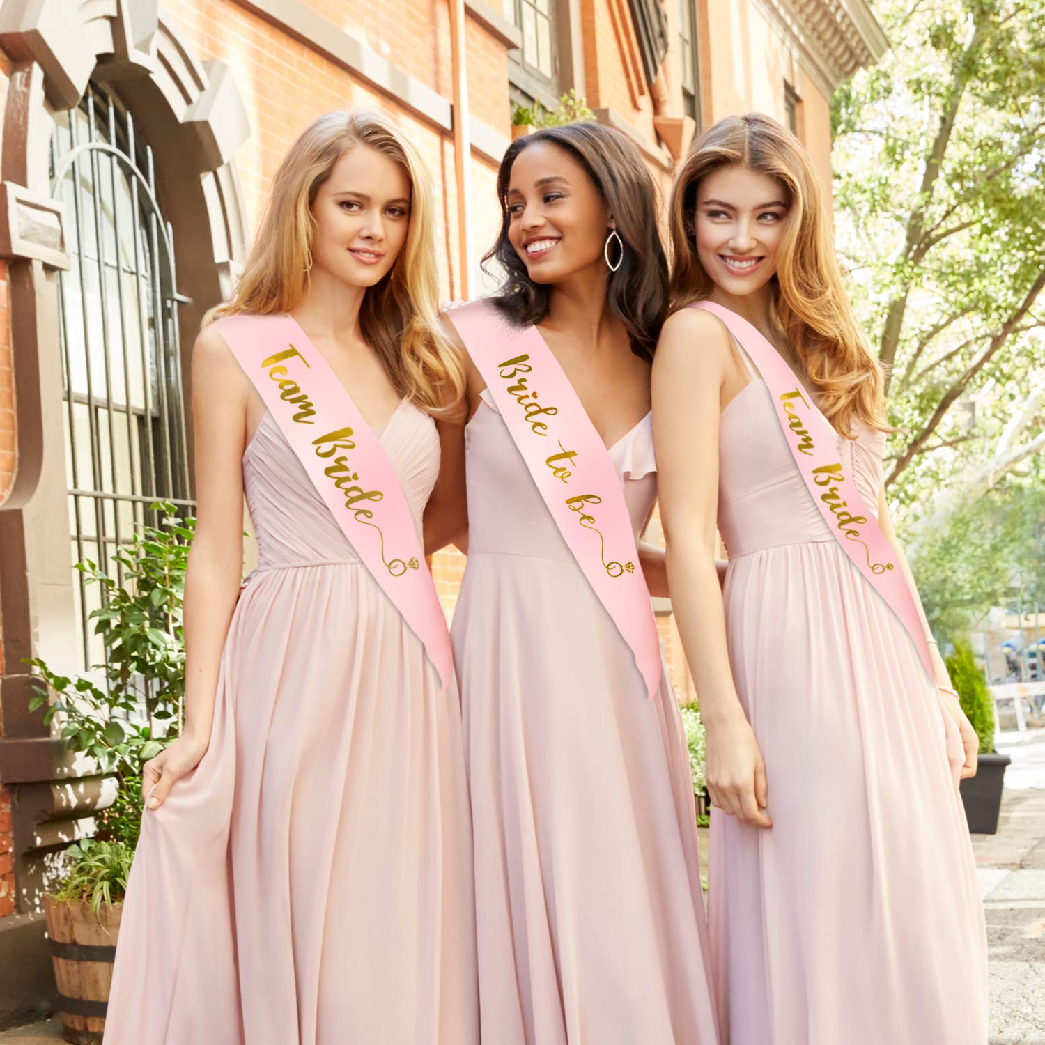 howaf-jga-set-ros-gold-sch-rpe-bride-to-be-team-braut-krone image 6