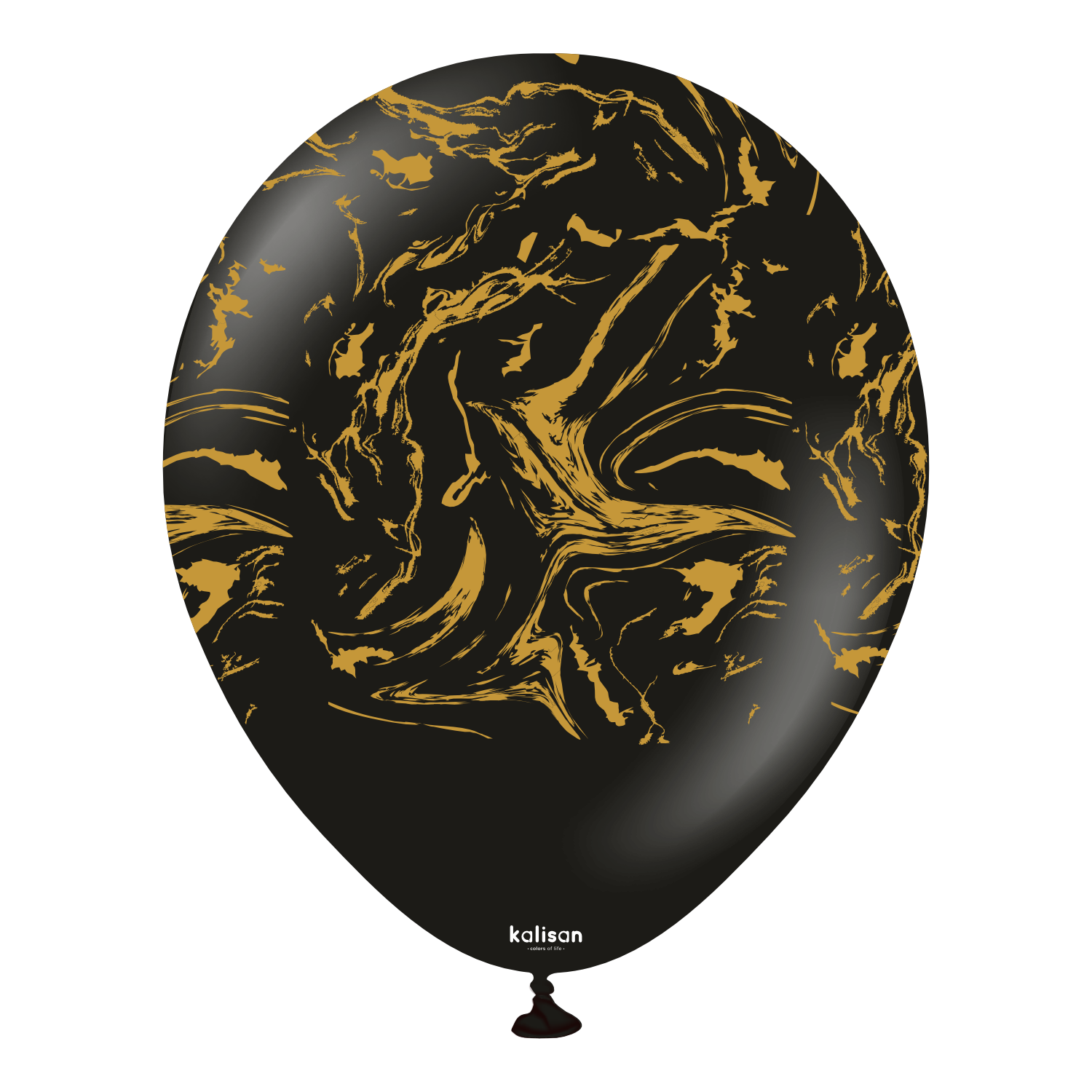 kalisan-space-nebula-luftballons-12-zoll-25-st-ck-galaxy image 2