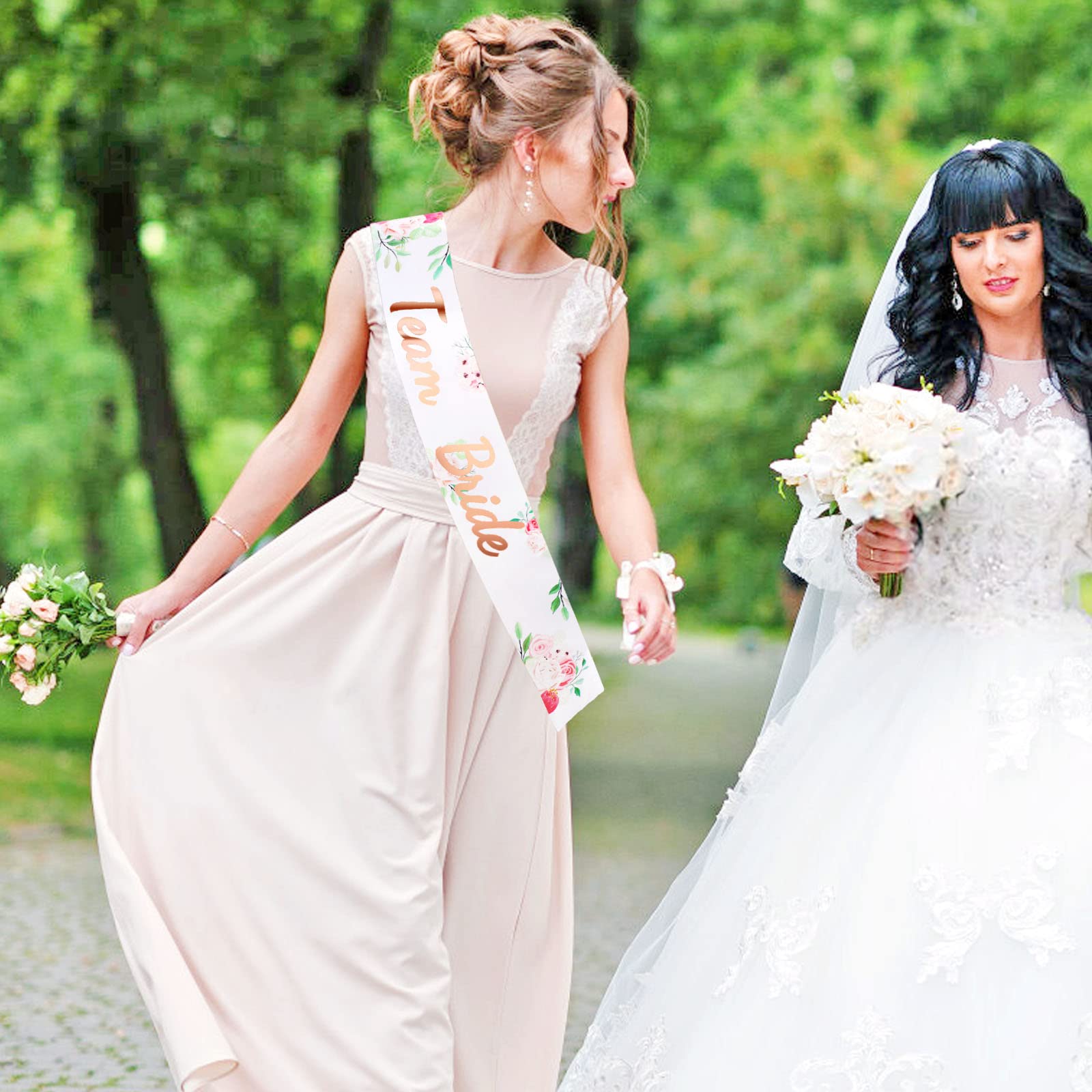 howaf-jga-sch-rpe-team-bride-wei-ros-gold-satin image 6