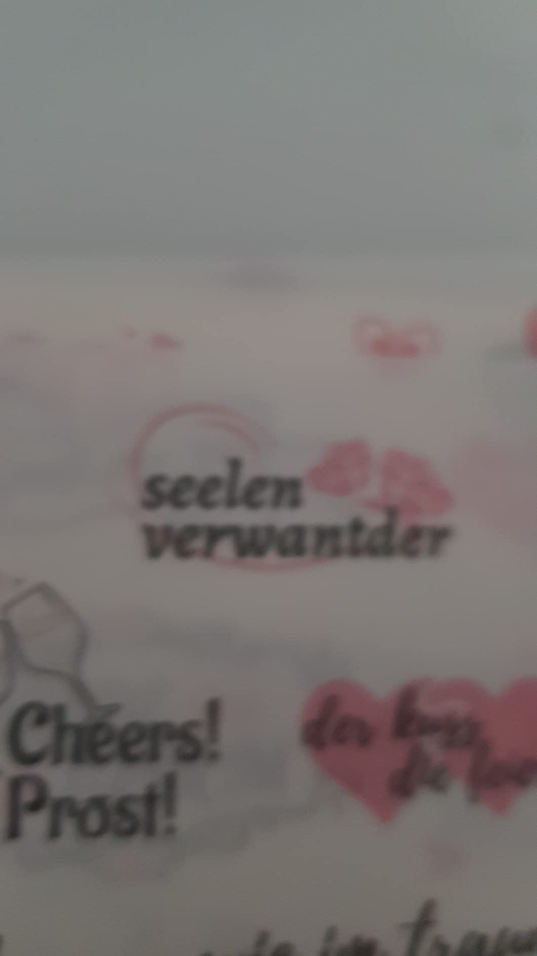 Kleben super