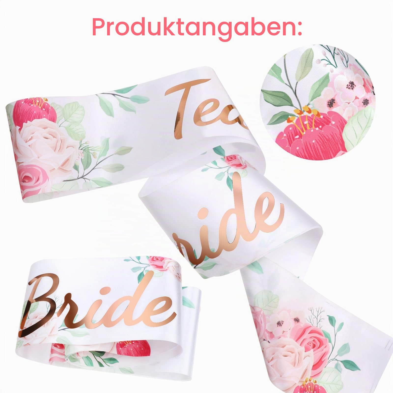 howaf-jga-sch-rpe-team-bride-wei-ros-gold-satin image 3