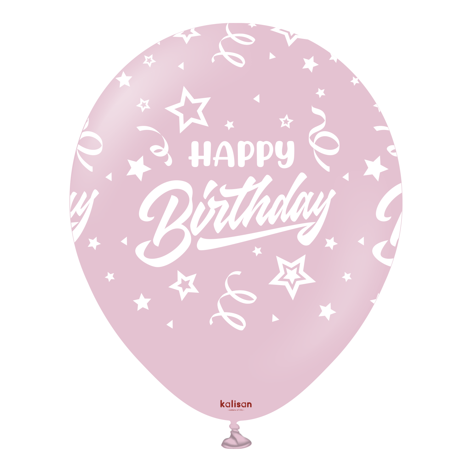kalisan-birthday-happy-birthday-ballons-retro-mix-12-25-st-ck image 7