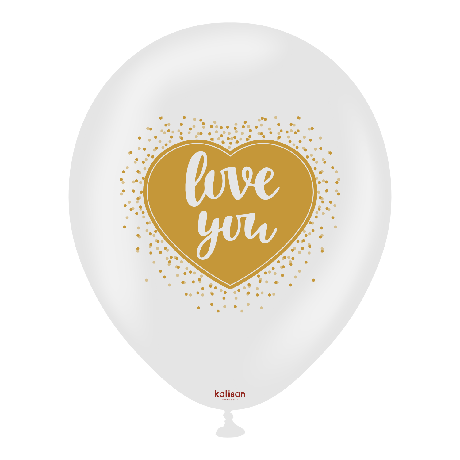 kalisan-valentine-s-day-love-you-luftballons-25-st-ck-rosa image 3