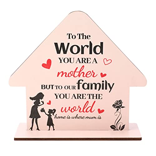 howaf-holzschild-beste-mama-der-welt-geschenk-mama image 8