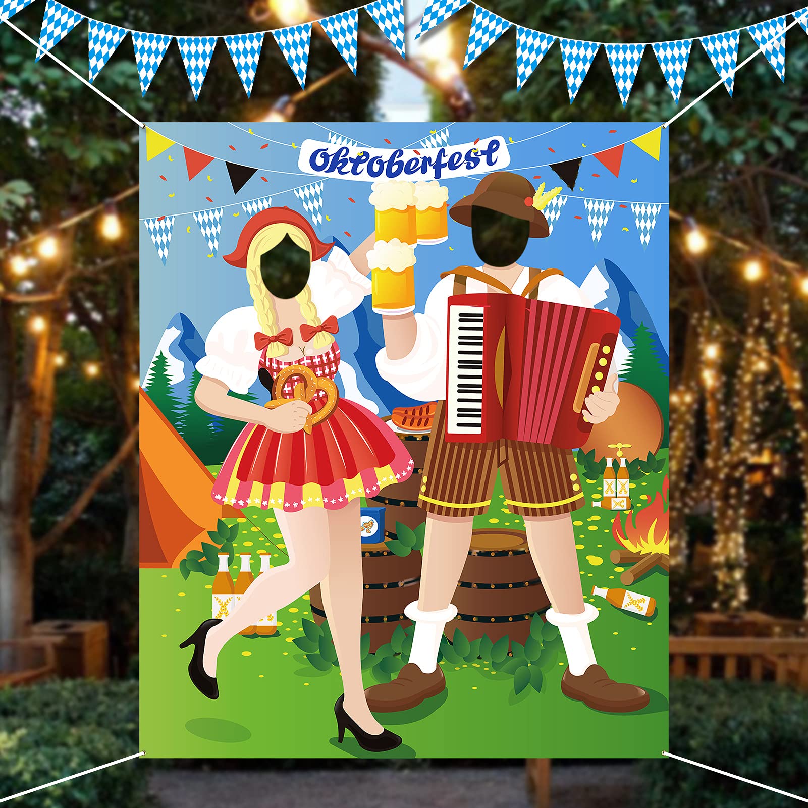howaf-oktoberfest-banner-fotowand-150x130cm-stoff-hintergrund-bayern image 4