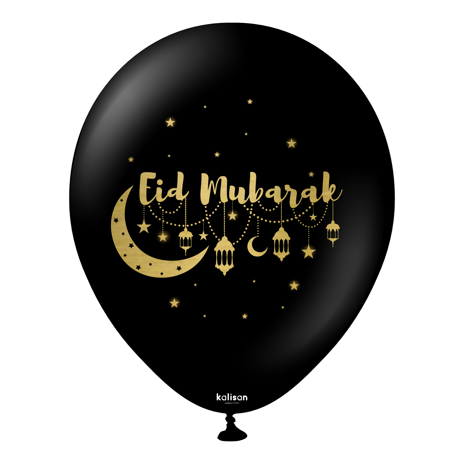 kalisan-eid-m-barak-luftballon-gold-12-zoll-25-st-ck image 5