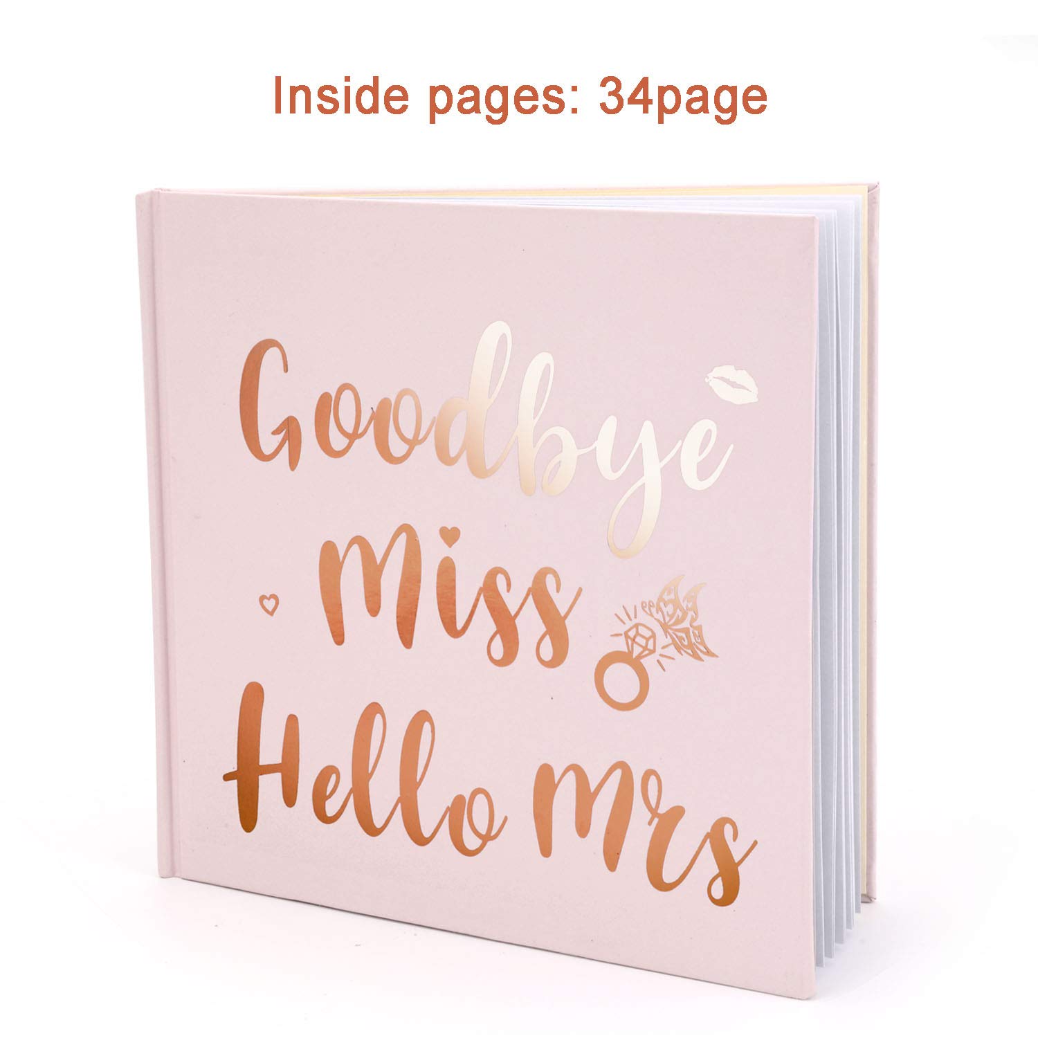 howaf-jga-g-stebuch-wei-goodbye-miss-hello-mrs-32-seiten image 5