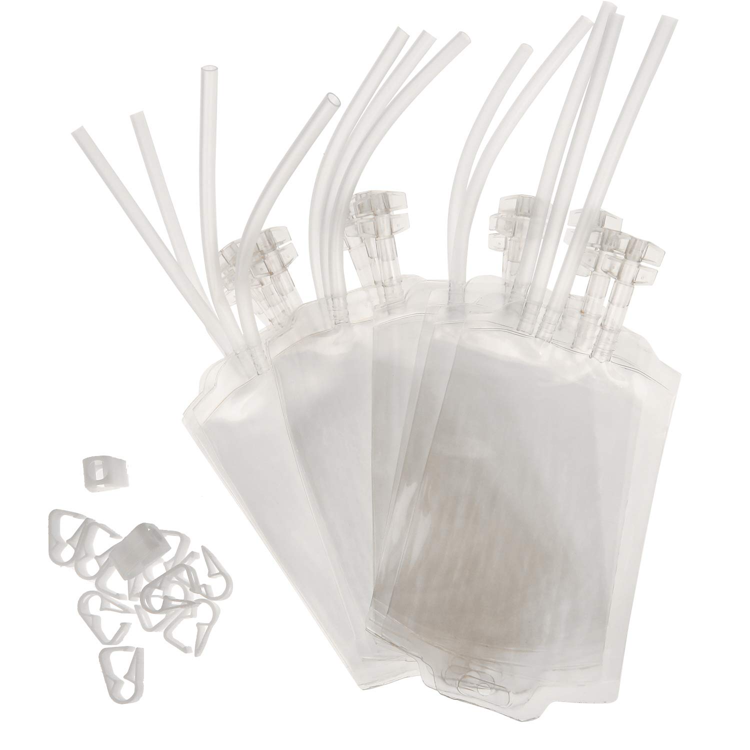 howaf-halloween-blutbeutel-12-st-ck-350-ml-spritze image 3