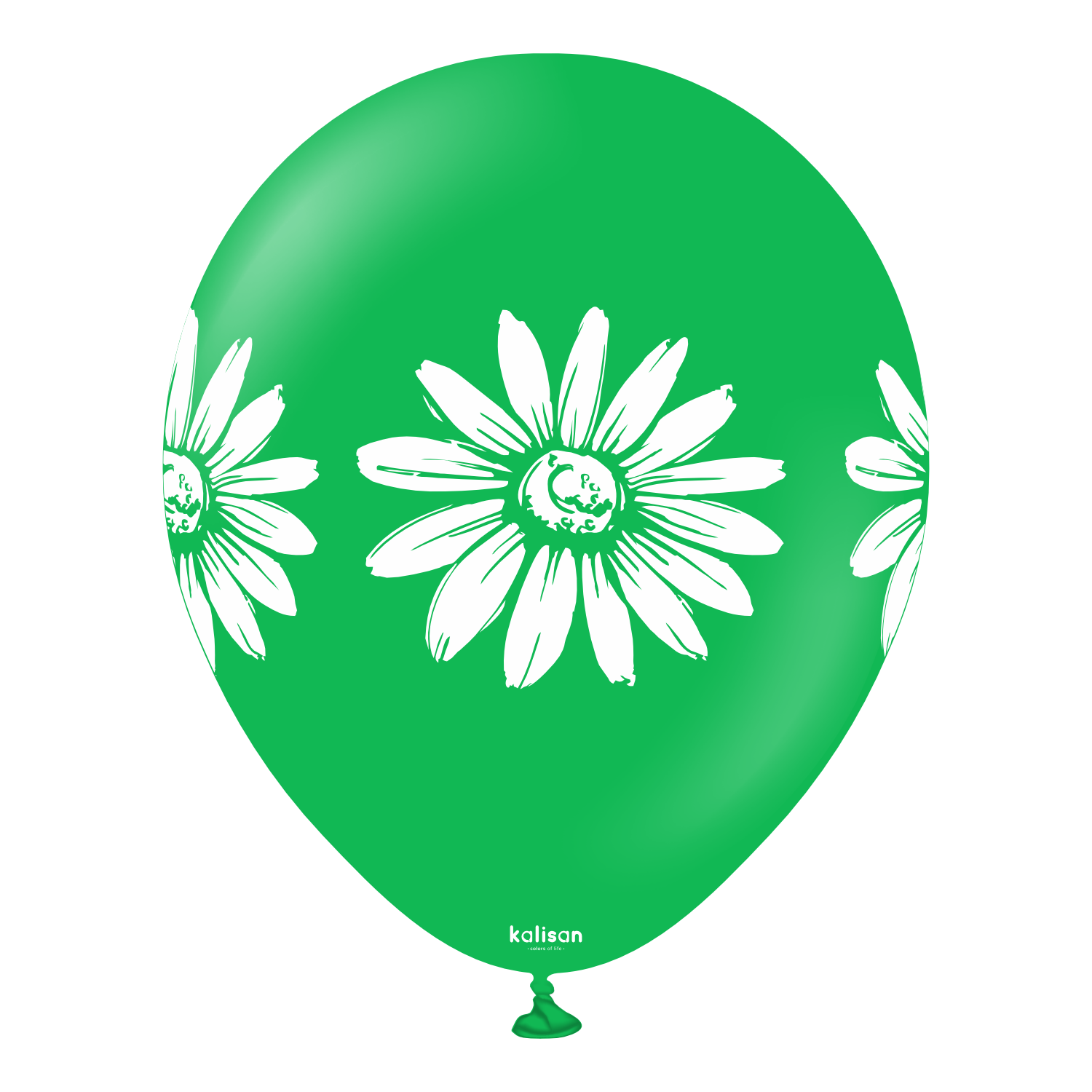 kalisan-fruits-magnolia-luftballon-12-25-st-ck-bunt-bedruckt image 6
