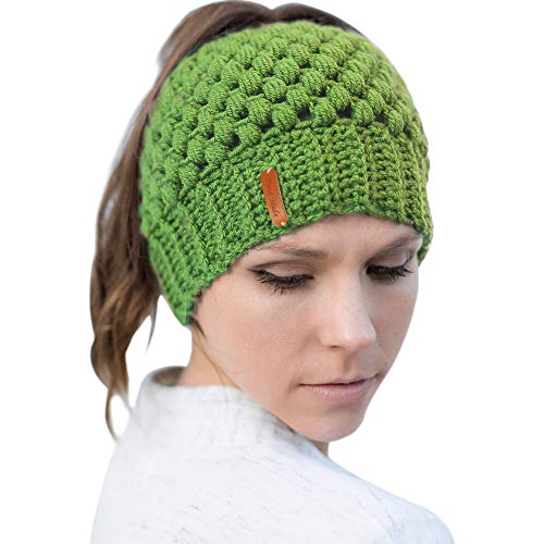 tacobear-accessories-damen-winterm-tze-beanie-mit-zopfloch-2 image 8