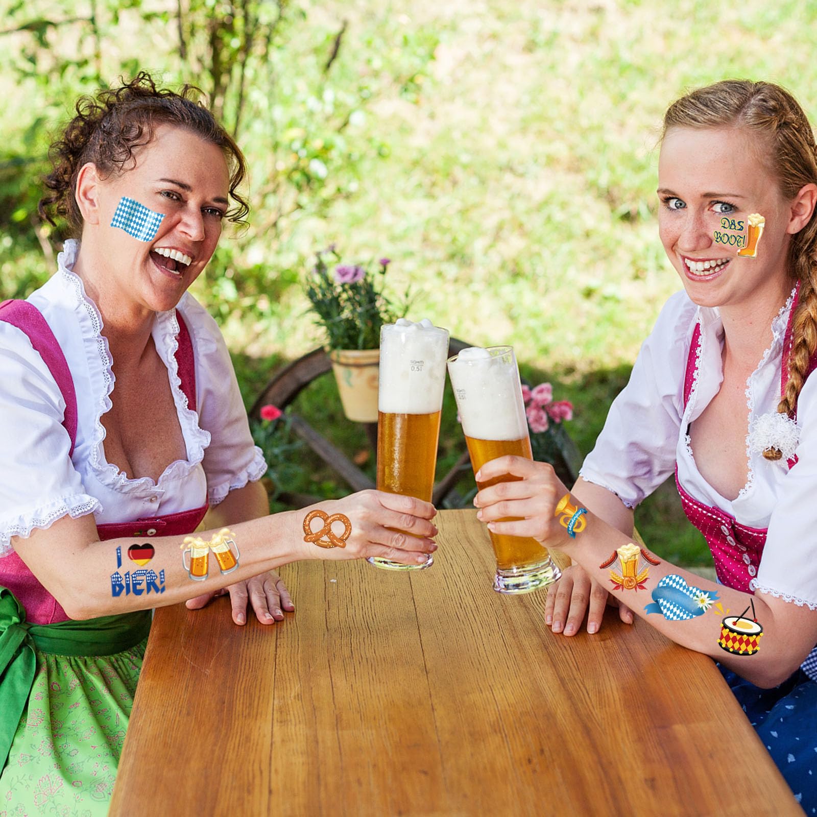 howaf-oktoberfest-tattoos-tempor-r-72-stk-bayrisch-wasserdicht image 5