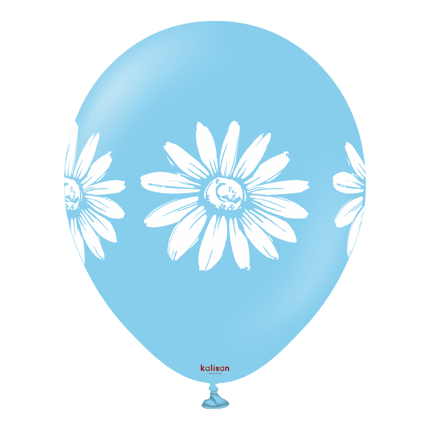 kalisan-fruits-magnolia-luftballon-12-25-st-ck-bunt-bedruckt image 5