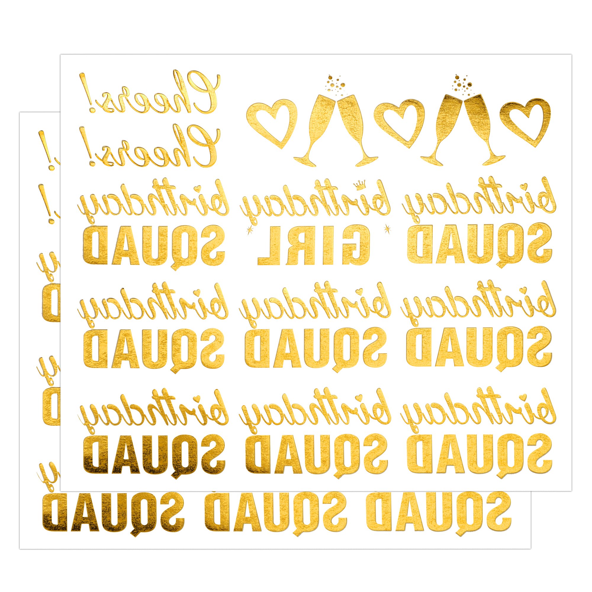 howaf-geburtstag-tattoos-gold-tempor-re-klebetattoos-2-b-gen image 4